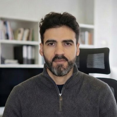 Andrés Covilla